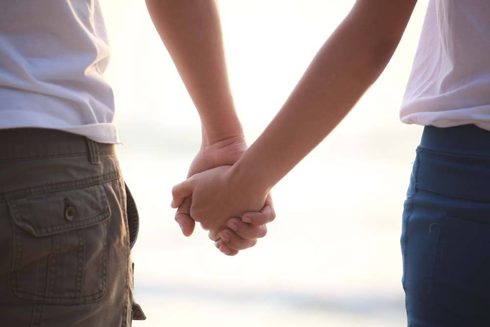 这些食物居然有初恋的味道,心动了想吃吗