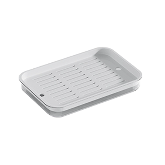 Cup tea set tea cup tray light luxury exquisite small tea tray living room household rectangular drain tray storage new style
Cup tea set tea cup tray light luxury exquisite small tea tray living room household rectangular drain tray storage new style