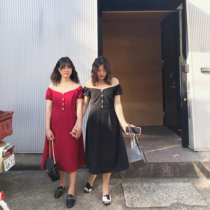 大君微心的微博_微博