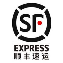 Shunfeng express items overweight to make up link