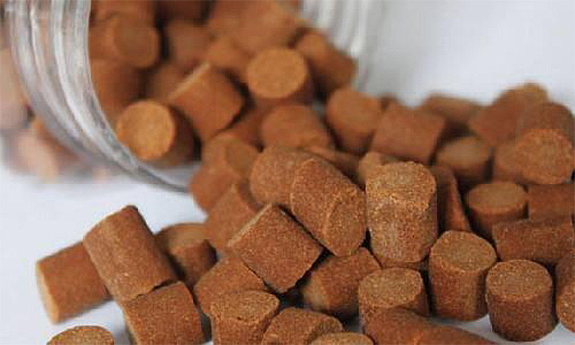 童年回忆"老鼠屎",网友说很好吃!