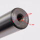 지게차 리어 액슬 스티어링 조인트 메인 핀 32mm 수직 샤프트 Liugong Longgong Heli H2000 @ 2 3 3.5t에 적합합니다. 지게차 리어 액슬 스티어링 조인트 메인 핀 32mm 수직 샤프트 Liugong Longgong Heli H2000 @ 2 3 3.5t에 적합합니다.