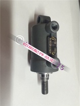 Heidelberg printing press cylinder C4 334003 Heidelberg 00580 4300 cylinder printing accessories