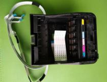 Epson EPSON R290 R270 R270 T50 L800 P50 R390 R390 R330 wordcar pen holder ink car