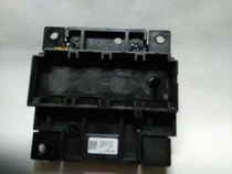 EPSON Epson Original UNLOADER M201-M101-M200-M100 M105 NOZZLE PRINT HEAD