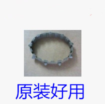 EPSON Epson LQ670K 595K 595K 590K 1600K3H 1600K3H paper walk paper belt pulley