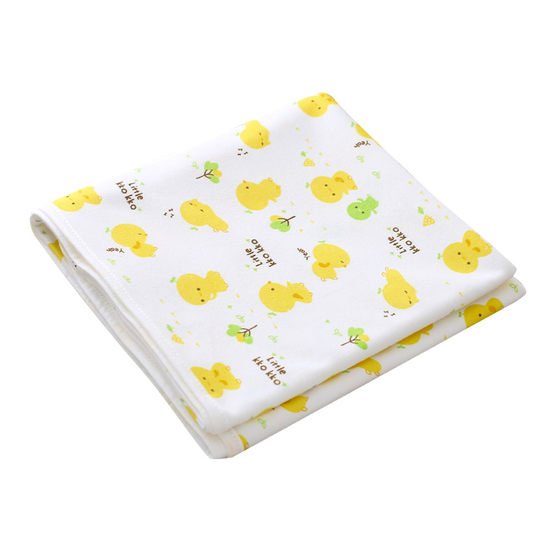Newborn cotton scarf baby spring and autumn thin summer small wrap cloth newborn hold single blanket baby products Newborn cotton scarf baby spring and autumn thin summer small wrap cloth newborn hold single blanket baby products