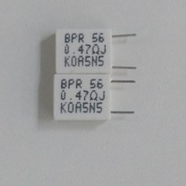 5W 5W 47 0 47 vertical cement resistance upright no sense cement resistance 0 5W 47R two feet straight inserts