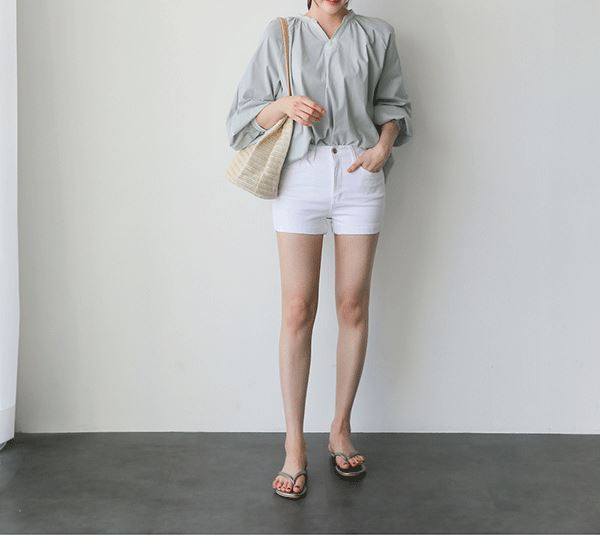 ຖົງເຟືອງຂອງແມ່ຍິງ summer ຂະຫນາດນ້ອຍທີ່ຈະແຈ້ງ 2024 ໃຫມ່ versatile woven bag shoulder bag beach bag handbag