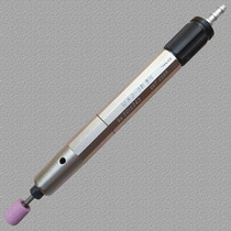 Original Japanese MSG-3BSN pneumatic grinding machine miniature hand-held air grinding machine wind grinding pen grinding head grinding machine polishing