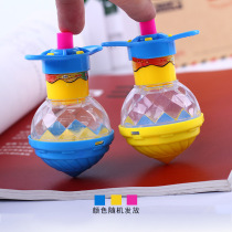 Kindergarten novelty puzzle small gifts Small gifts Micro-business night market stalls supply childrens small toys wholesale prizes