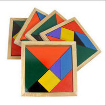 Creative kindergarten childrens Birthday gifts June 1 Childrens Day small gifts Gift wholesale childrens educational toys