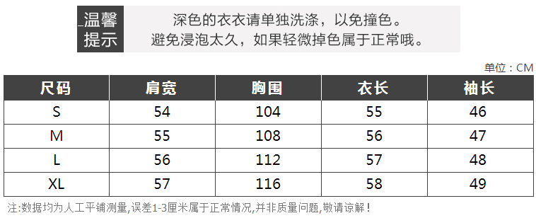 prada官網男士風衣 夏季女裝棒球服短款外套網紗開衫風衣百搭顯瘦寬松超薄長袖防曬衣 prada官網男包