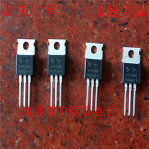 New original HY1906 1906 MOS field effect tube inverter special transistor 120A 60V