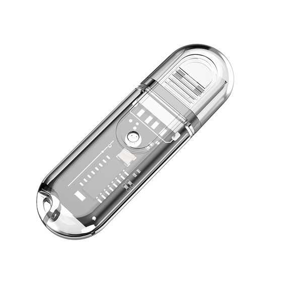 USB 인터페이스 Bluetooth 수신기 5.3 휴대폰 Bluetooth USB 인터페이스 Bluetooth 수신기 5.3 휴대폰 Bluetooth