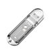 USB 인터페이스 Bluetooth 수신기 5.3 휴대폰 Bluetooth USB 인터페이스 Bluetooth 수신기 5.3 휴대폰 Bluetooth