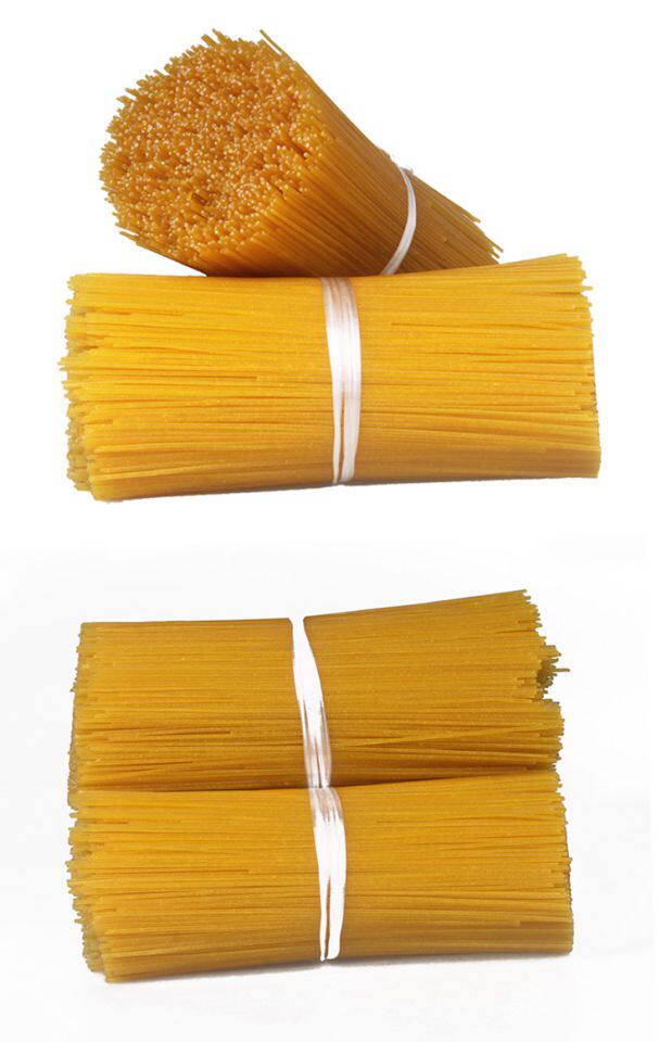 五谷玉米粉条江西粗粮杂粮米粉米线干渔粉麻辣烫鱼粉花甲专用粉_双氙