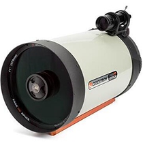 CELESTRON C14HD SCA OTA main mirror HD high-power folding anti-astronomical telescope