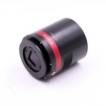 QHY168C refrigeration astronomical freezer camera large format color astronomical camera refrigeration ccd promotion