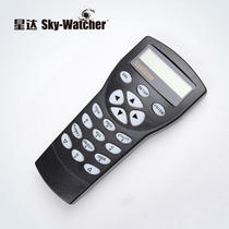 Cinda Xingda SkyWatcher SYNSCAN V5 heq5 neq6r Chinese handle hand controller connection