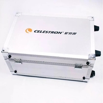 celestron C5 6 8 925 11 4 5 68SE astronomical telescope aluminum foil star travel portable belt