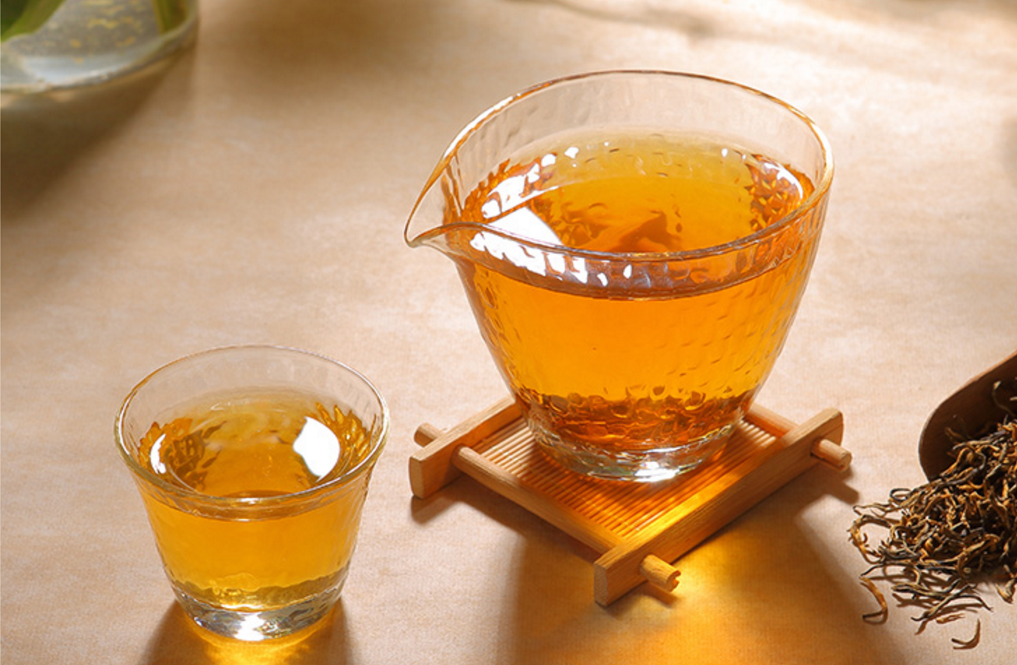 爱打扮(www.idaban.cn)，这三种著名红茶，你知道多少？26