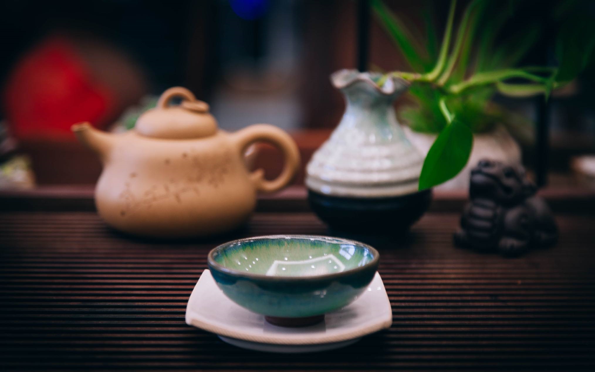 爱打扮(www.idaban.cn)，品的是茶，静的是心14
