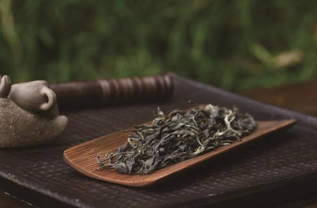 提及临沧茶除了冰岛和昔归还有什