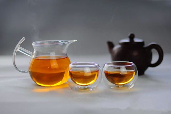 福鼎白茶品质优劣评价指标