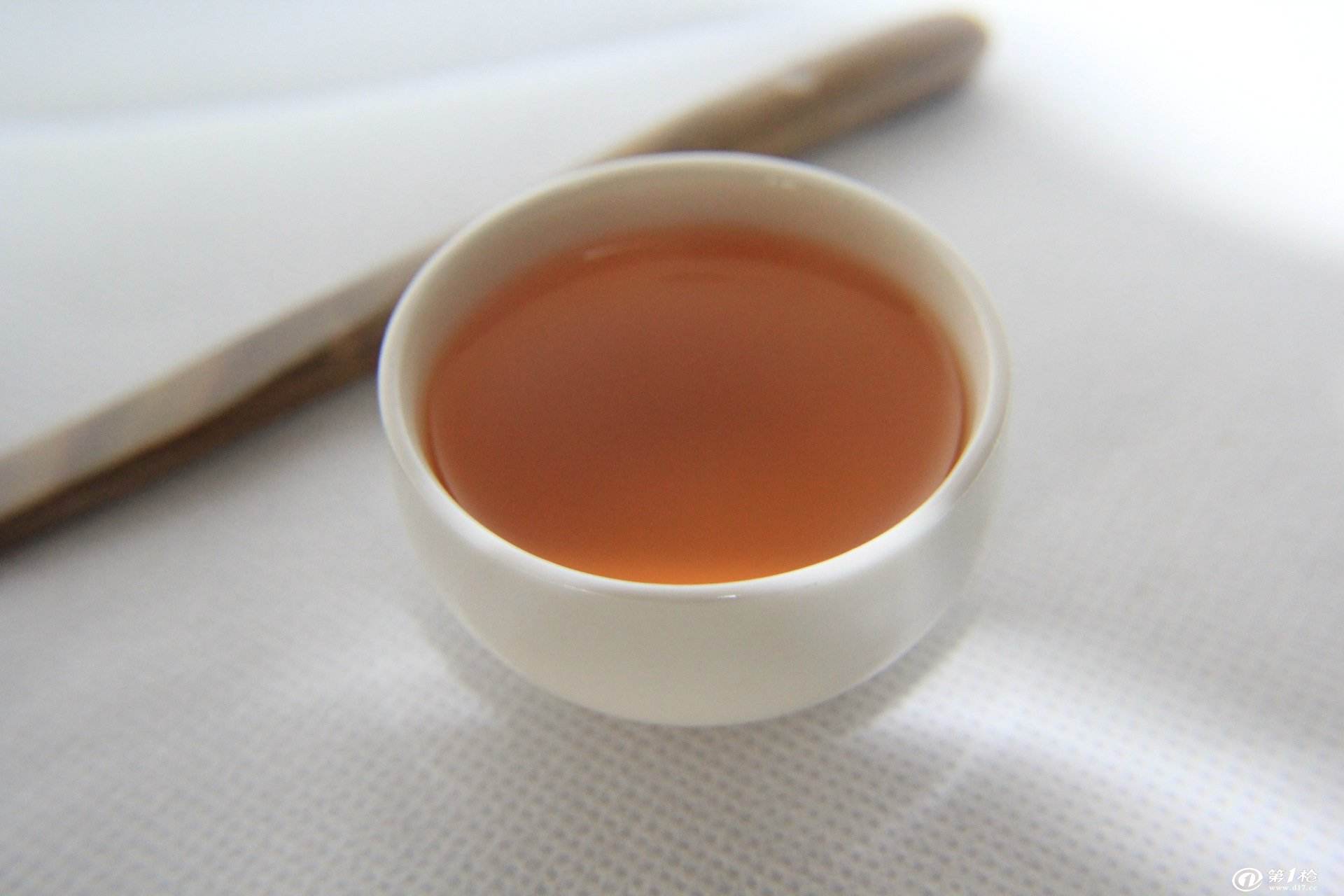 爱打扮(www.idaban.cn)，品的是茶，静的是心32