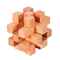 fourteen Squared Lock Ruban Keyhole Bright Lock fifteen Pass Six Pass Wine Barrel 24 Lock Large Pineapple Cross Cage Round Ball Lock