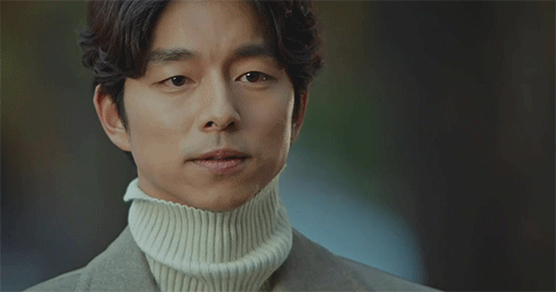 500_263gif 动态图 动图