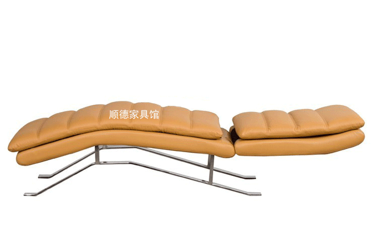 家具 椅 椅子 750_500 gif 动态图 动图
