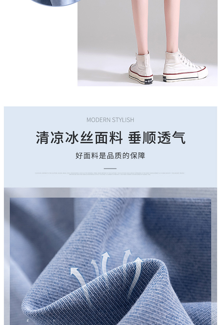 LC1563 Детали_09.jpg