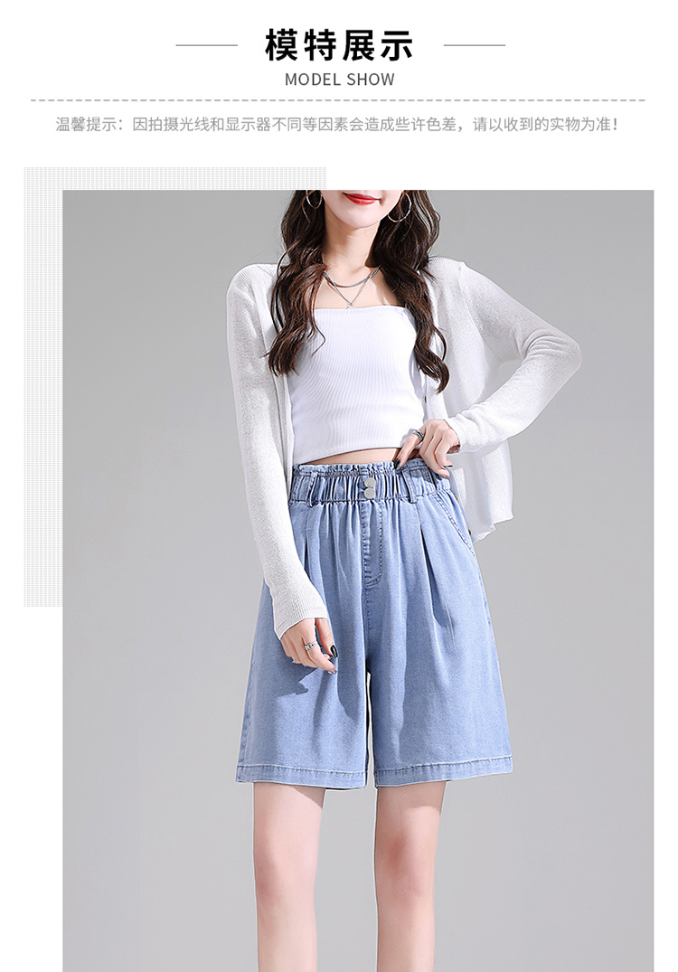 LC1563 Детали_15.JPG