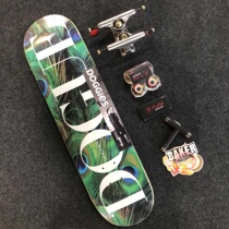 Novice set Blind box worth 500-600 yuan Doggies randomly sends color and size