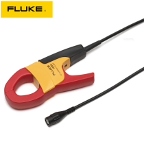 American FLUKE I400S AC current clamp I200 oscilloscope current clamp head probe