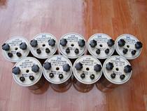 Standard resistor lightning protection device detection equipment lightning protection device safety detection dedicated resistance box