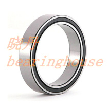 Non-standard deep groove ball bearings 12268 15267 24377 6800 18307ZZ 2RS