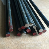 For high carbon cobalt chromium tungsten alloy welding core cobalt base surfacing D822 electrode cobalt base alloy surfacing welding D822 electrode