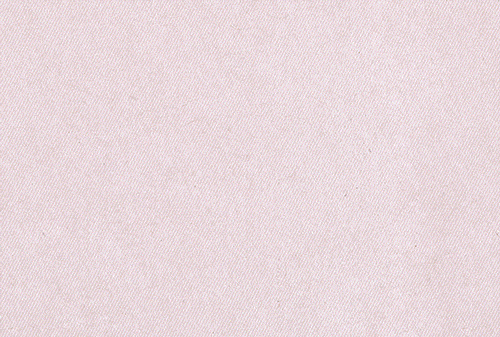 壁纸 石材 砖 500_337 gif 动态图 动图