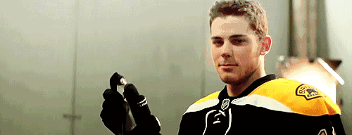 和队长jamie benn的进攻组合,让达拉斯星一跃成为中区