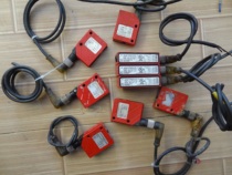 leuze LEUZE sensing hrtu 8 24-400-S12 FRK95 44-150L iprk 95 44 L2