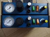 Original Disassembly Machine USA Flying can Dispenses machine JBE1113 automatic glue dropping machine spot processing price