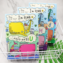 64) South Korea chingtan Dong small whale mask moisturizing Dr DERMACH sensitive muscle 10 tablets