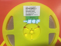 LL4148 SMD Diode ST 1N4148 Cylindrical Glass Package 4148 2500 Disk