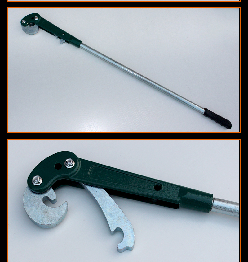 汽车轮胎压条取出器轮胎钢圈拆装工具压条取出器补胎工具