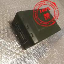 Speed repairs and accessories: TBP405 Type 171025210220 Radio TBP316 Type of battery charger