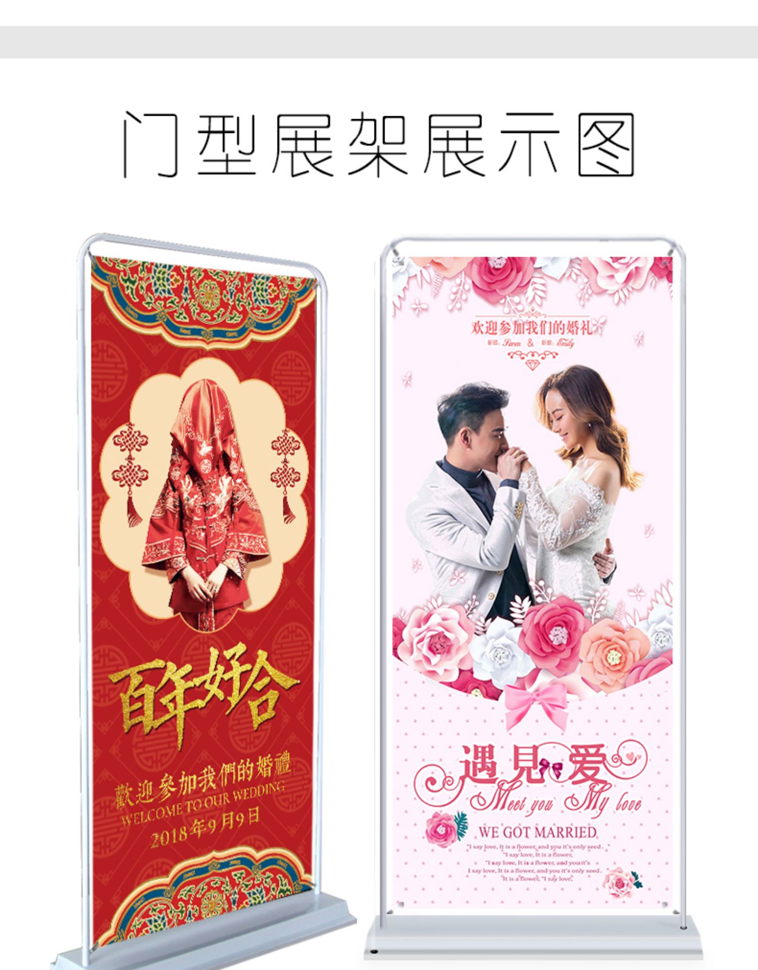 接待台材质哪种好,接待台设计,酒店接待台尺寸,接待台的高度_乐天堂网