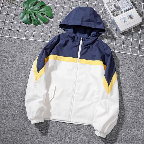 Li Ning 여성 스포츠 트렌치 코트 2025 Spring Trendy Loose Comfort Hooded Jacket Top AFDV958 Li Ning 여성 스포츠 트렌치 코트 2025 Spring Trendy Loose Comfort Hooded Jacket Top AFDV958